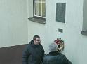 2010.01.09._dr.major_teremtorna (085)